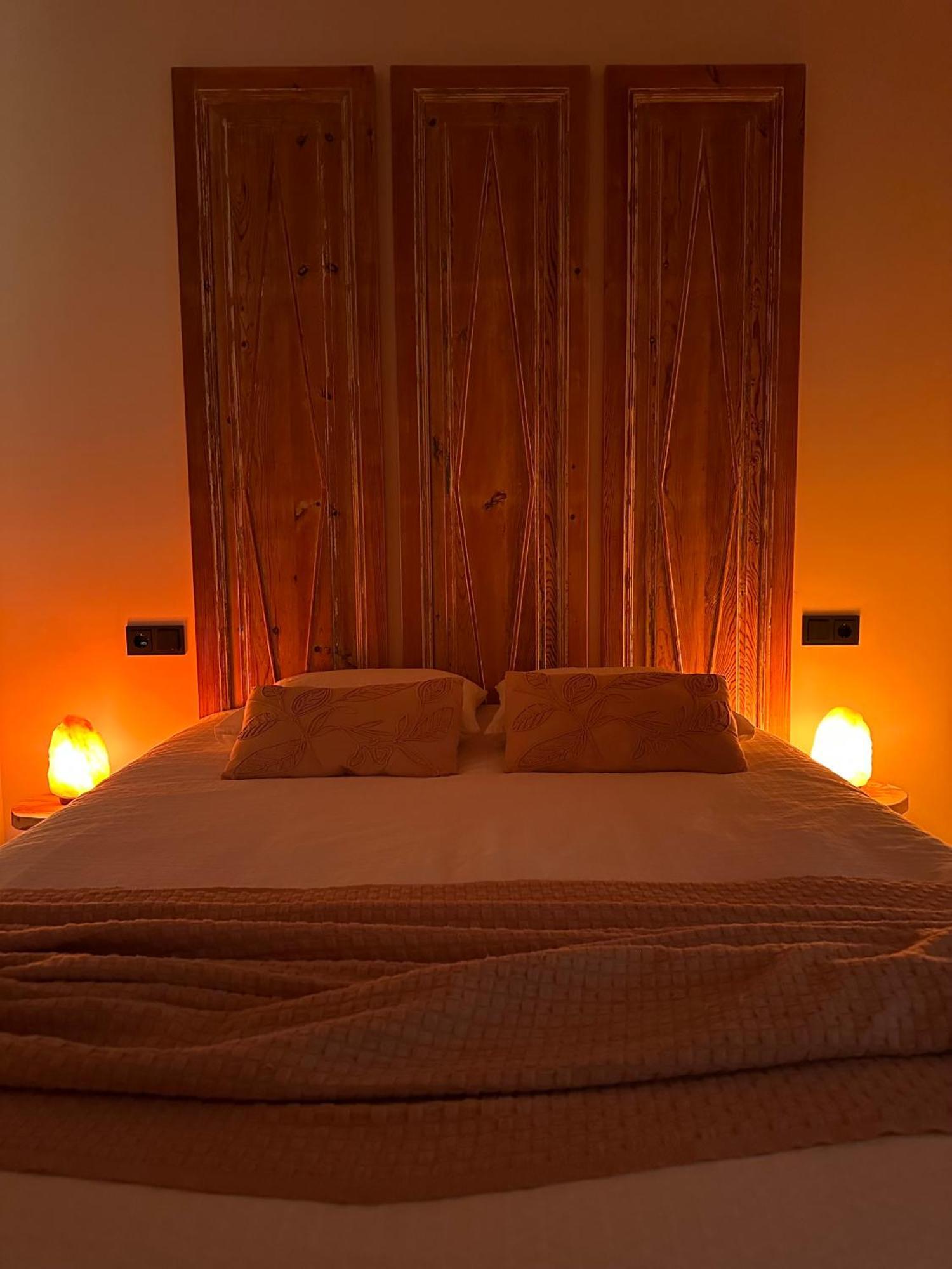 Antiquari De Blanes Apartamento Boutique En La Costa Brava Kültér fotó