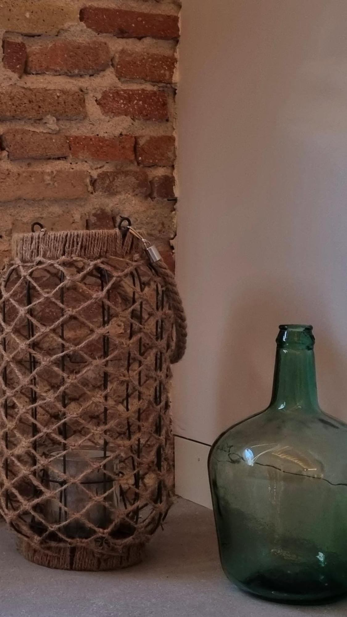 Antiquari De Blanes Apartamento Boutique En La Costa Brava Kültér fotó