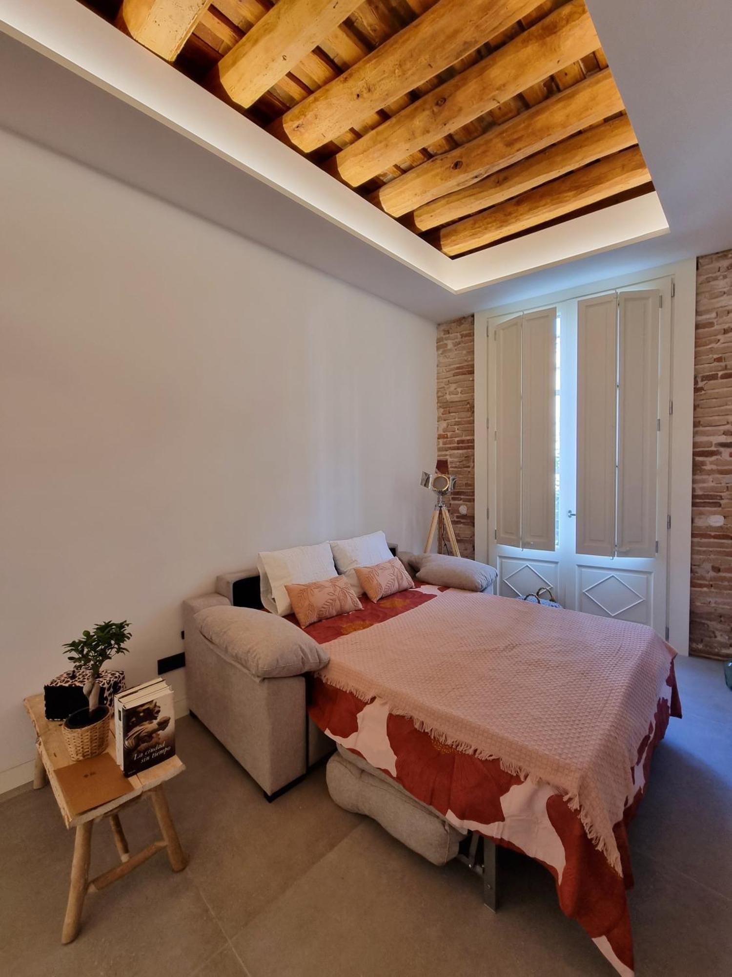 Antiquari De Blanes Apartamento Boutique En La Costa Brava Kültér fotó