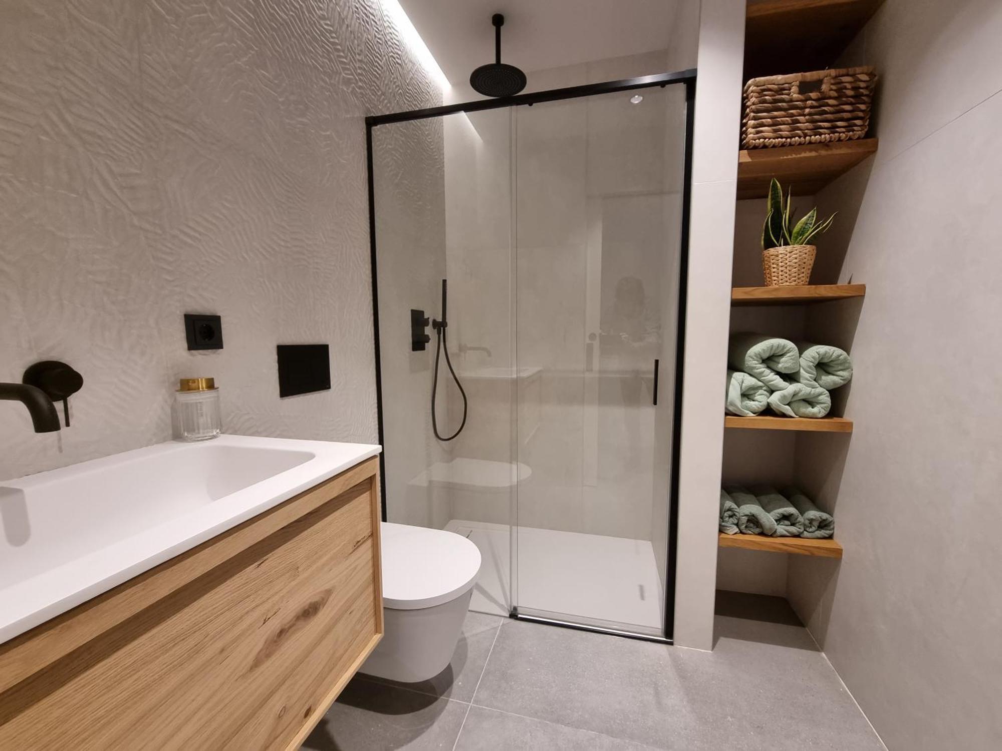 Antiquari De Blanes Apartamento Boutique En La Costa Brava Kültér fotó
