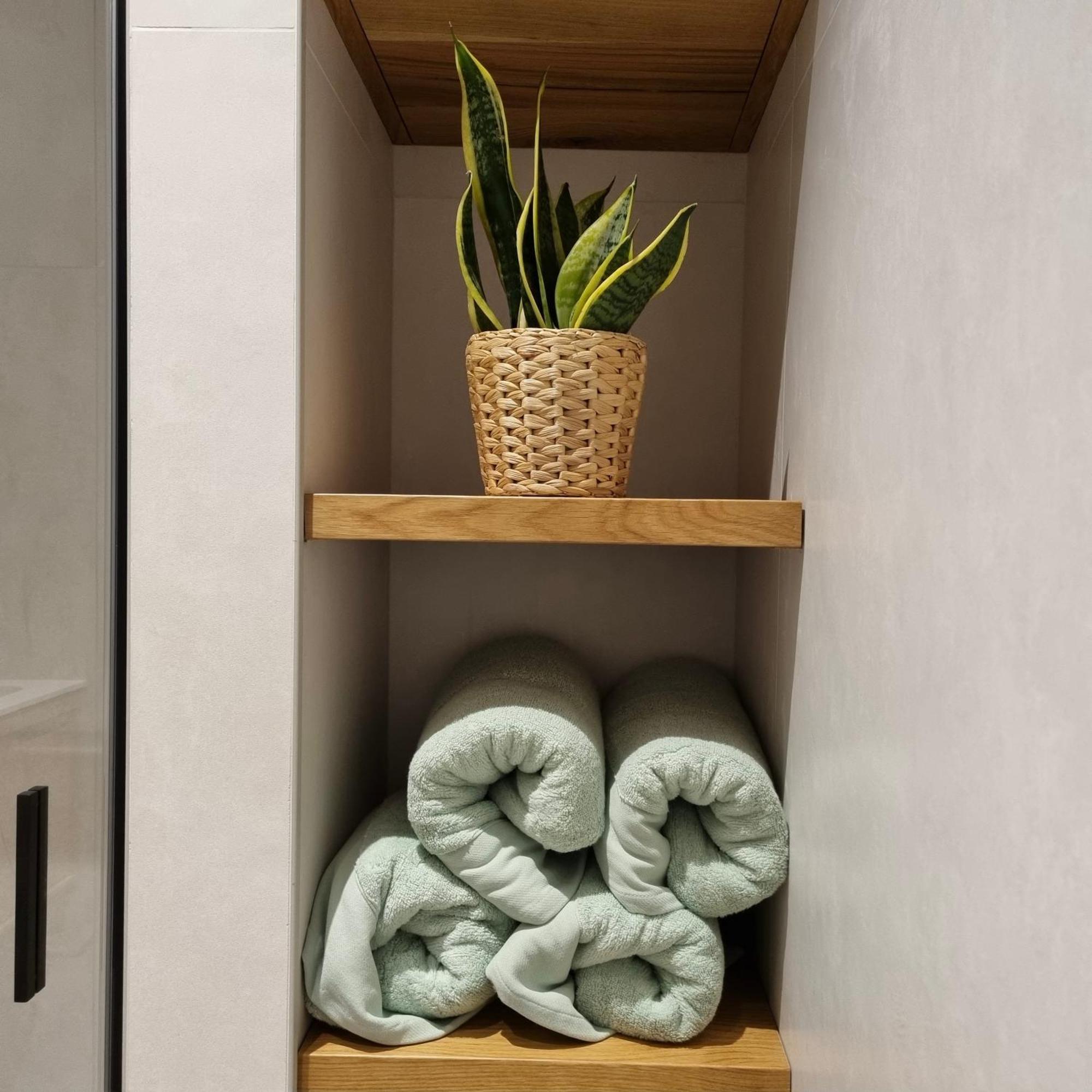 Antiquari De Blanes Apartamento Boutique En La Costa Brava Kültér fotó